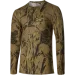  Camo-Tec Basic Cotton (968M)