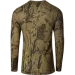  Camo-Tec Basic Cotton (968M)