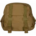  Camo-Tec BattleBag LC  (7235)