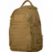  Camo-Tec BattleBag LC  (7235)