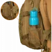  Camo-Tec BattleBag LC  (7235)