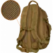  Camo-Tec BattleBag LC  (7235)