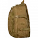  Camo-Tec BattleBag LC  (7235)