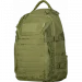  Camo-Tec BattleBag LC  (7236)