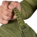  Camo-Tec BattleBag LC  (7236)