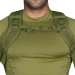  Camo-Tec BattleBag LC  (7236)