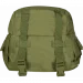  Camo-Tec BattleBag LC  (7236)