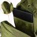  Camo-Tec BattleBag LC  (7236)