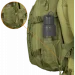 Camo-Tec BattleBag LC  (7236)