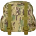  Camo-Tec BattleBag LC Multicam (7237)