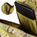  Camo-Tec BattleBag LC Multicam (7237)