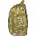  Camo-Tec BattleBag LC Multicam (7237)