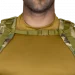  Camo-Tec BattleBag LC Multicam (7237)