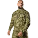  Camo-Tec Blitz RS TF (8069(S))