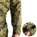  Camo-Tec Blitz RS TF (8069(S))