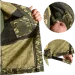  Camo-Tec Blitz RS TF (8069(XXL))