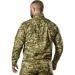  Camo-Tec Blitz RS TF (8069(XXL))