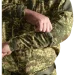  Camo-Tec Blitz RS TF (8069(XXL))