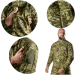  Camo-Tec Blitz RS TF (8069(XXL))