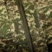  Camo-Tec Blitz RS TF (8069(XXL))