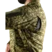  Camo-Tec Blitz RS TF (8069(XXL))