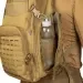 Camo-Tec Brisk LC  (7122)