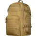  Camo-Tec Brisk LC  (7122)