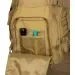  Camo-Tec Brisk LC  (7122)