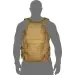  Camo-Tec Brisk LC  (7122)