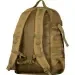  Camo-Tec Brisk LC  (7122)