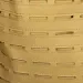  Camo-Tec Brisk LC  (7122)