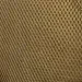  Camo-Tec Brisk LC  (7122)