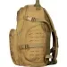  Camo-Tec Brisk LC  (7122)