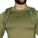  Camo-Tec Brisk LC  (7123)
