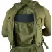  Camo-Tec Brisk LC  (7123)