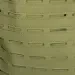 Camo-Tec Brisk LC  (7123)