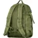  Camo-Tec Brisk LC  (7123)