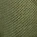  Camo-Tec Brisk LC  (7123)