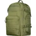  Camo-Tec Brisk LC  (7123)
