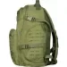  Camo-Tec Brisk LC  (7123)