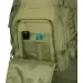  Camo-Tec Brisk LC  (7123)