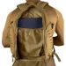 Camo-Tec  Camotec Brisk LC 30 Coyote (8600418)