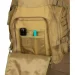 Camo-Tec  Camotec Brisk LC 30 Coyote (8600418)