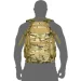 Camo-Tec  Camotec Brisk LC 30 Multicam (8600417)