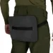 Camo-Tec  Camotec EVA  (8601142)