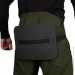 Camo-Tec  Camotec EVA/Pique  (8601143)