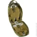 Аптечка Camo-Tec IFAK Multicam (8602594) Аптечка Camo-Tec IFAK Multicam (8602594)