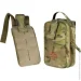 Аптечка Camo-Tec IFAK Multicam (8602594) Аптечка Camo-Tec IFAK Multicam (8602594)