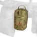 Аптечка Camo-Tec IFAK Multicam (8602594) Аптечка Camo-Tec IFAK Multicam (8602594)