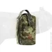 Аптечка Camo-Tec IFAK Pixel (8602557) Аптечка Camo-Tec IFAK Pixel (8602557)